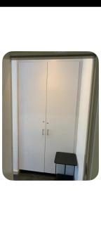 EBD stylish stay in Bedfordview - 2