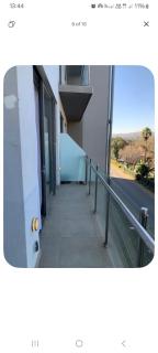 EBD stylish stay in Bedfordview - 1