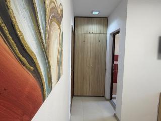 Casa Mălinului - 3