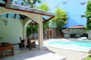 ALONALAND RESORT - 3