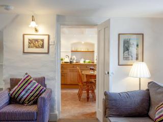 Tuckenhay, 3 Castle Cottage - Fcm - 1