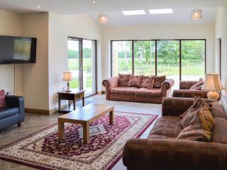 The Farmhouse - Ukc6250 - 7
