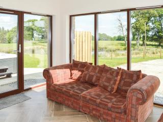 The Farmhouse - Ukc6250 - 5