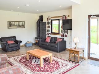 The Farmhouse - Ukc6250 - 4