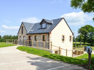 The Farmhouse - Ukc6250 - 0