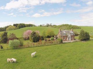 Ferme Islabank - Saap - 9