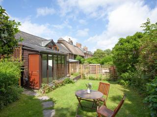 Mill Bank No 8 - Uk33902 - 9