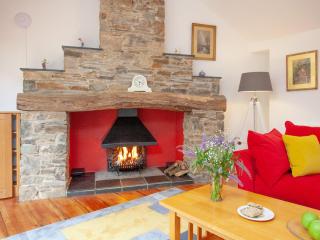 Mill Bank No 8 - Uk33902 - 3