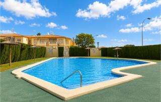 Amazing Apartment In Orihuela - 9