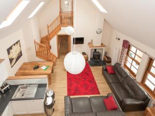 Appletree Cottage - Ukc6251 - 9