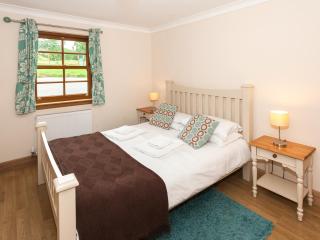 Appletree Cottage - Ukc6251 - 3