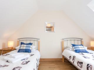 Appletree Cottage - Ukc6251 - 2