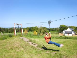 Appletree Cottage - Ukc6251 - 0