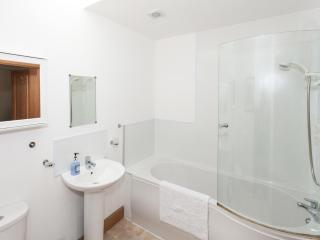 Appletree Cottage - Ukc6251 - Linlithgow - 1