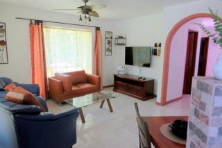 ALONALAND RESORT - 1