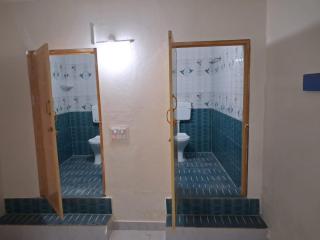 Rudraksh Homestay - 1