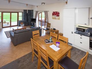 Laurel Cottage - Ukc6256 - 9
