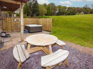Laurel Cottage - Ukc6256 - 1