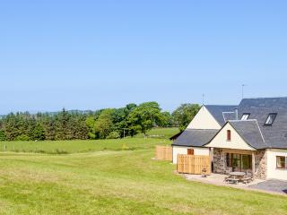 Beech Cottage - Ukc6252 - 9
