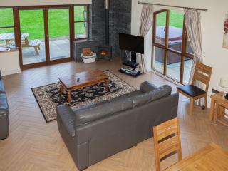 Beech Cottage - Ukc6252 - 6