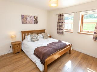 Beech Cottage - Ukc6252 - 2