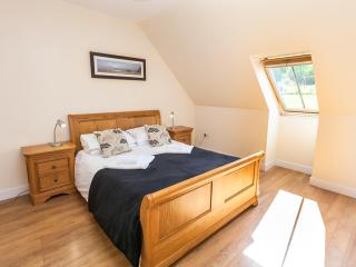 Beech Cottage - Ukc6252 - 1