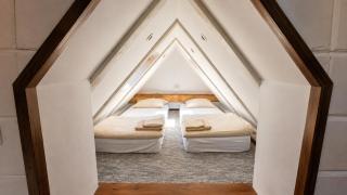 Duplex U Marzeny - 4