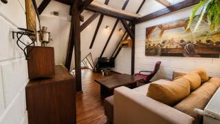 Duplex U Marzeny - 7