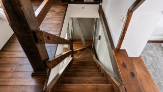 Duplex U Marzeny - 2
