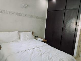 Peaceful haven in Fez Ground floor with Moroccan charm - 9