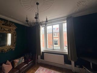 Harry's Pad - 0