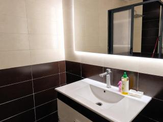 Peaceful haven in Fez Ground floor with Moroccan charm - 7