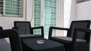 Peaceful haven in Fez Ground floor with Moroccan charm - 5