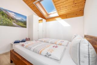 Traumwohnung Sankt Joseph - 4