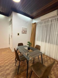 Casa céntrica de 5 habitaciones hasta 13 personas - 9