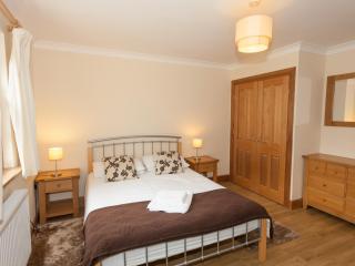 Rose Cottage - Ukc6257 - 5