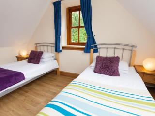Rose Cottage - Ukc6257 - 3