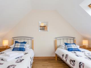 Honeysuckle Cottage - Ukc6255 - 3