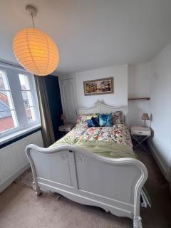 Harry's Pad - 4