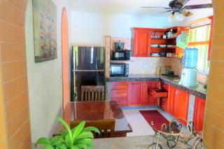 ALONALAND RESORT - Panglao - 1