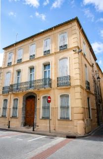 Maison Sarava Collection - 6