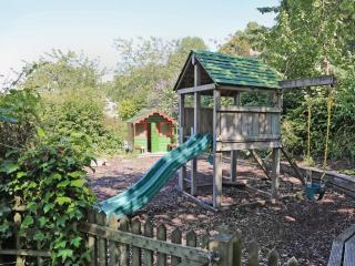 Tuckenhay, 4 Castle Cottage- Fcn - 0