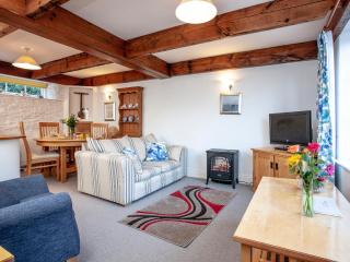Tuckenhay, Mill Spring - Fmf - 2