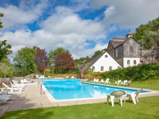 Tuckenhay, 1 Salle Cottage, - Fcq - 9
