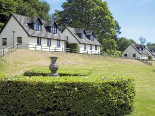 Chalet Avec Vue Sur Le Lac - Cv7102 - 8