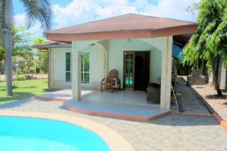 ALONALAND RESORT - 6