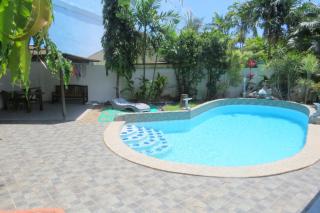 ALONALAND RESORT - Panglao - 5