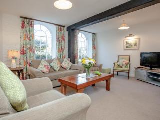 Tuckenhay, Milbourn Cottage - Fcu - 3