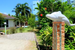 ALONALAND RESORT - Panglao - 3