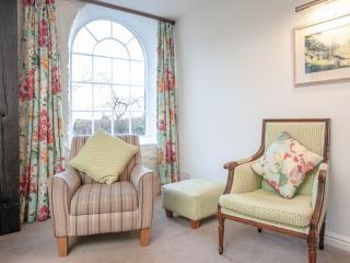 Tuckenhay, Milbourn Cottage - Fcu - 1